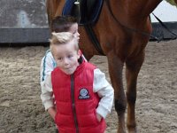 2014-10-12 05 Open dag Eldorado